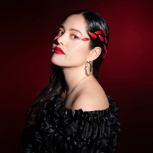 Yumi Ito