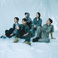 Yonglee & the DOLTANG