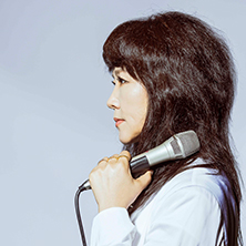 Youn Sun Nah Quartet