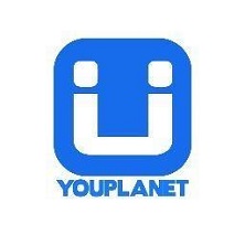 Youplanet