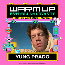 Yung Prado