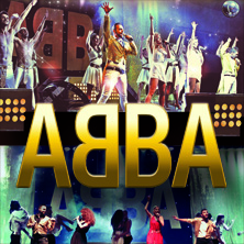 Abba