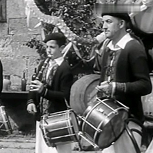 Zalacainl el aventurero