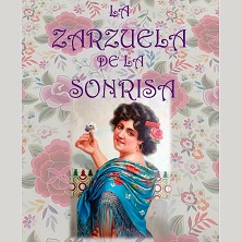 Zarzuela de la Sonrisa