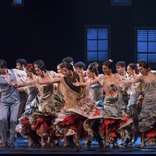 Zagu&aacute;n & Alento-BNE