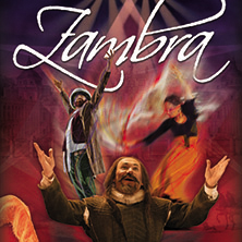 Zambra