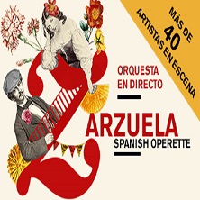 La corrala del Reina Victoria