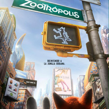Zootr&oacute;polis