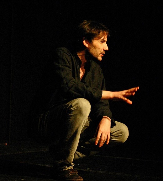 Las mil y una noches de Sheherezade