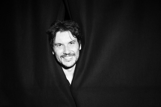 Las mil y una noches de Sheherezade