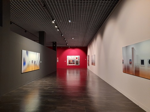 Colecci&oacute;n Museo Ruso