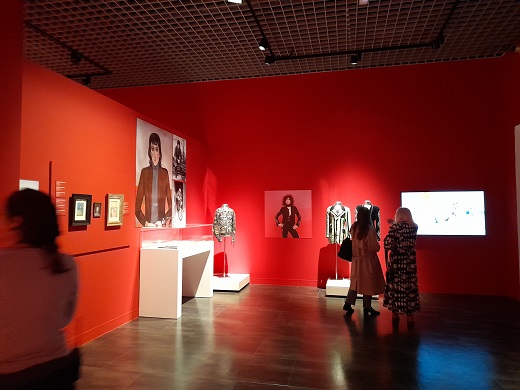 Colecci&oacute;n Museo Ruso