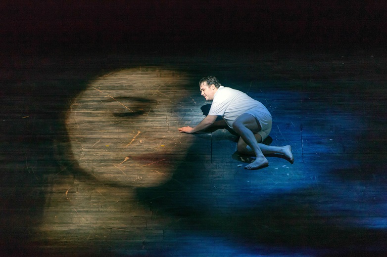 Die Zauberfl&ouml;te