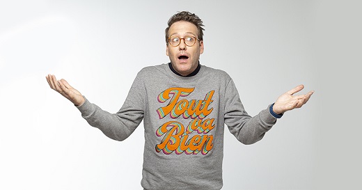 Joaqu&iacute;n Reyes