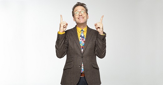 Joaqu&iacute;n Reyes