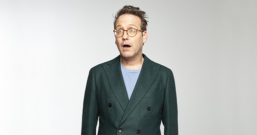 Joaqu&iacute;n Reyes