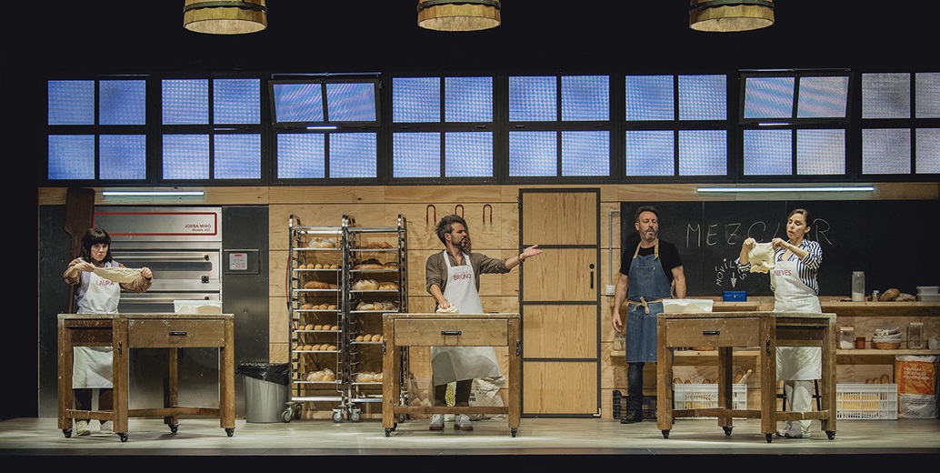 Una Terapia Integral (Madrid)