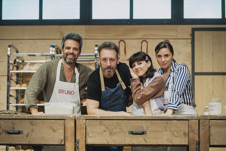 Una Terapia Integral (Madrid)
