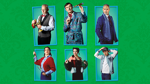 Arist&oacute;cratas conversos