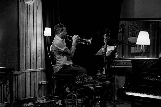 Avishai Cohen