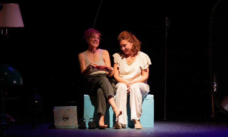 a que voy yo y lo encuentro