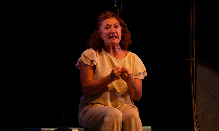 a que voy yo y lo encuentro