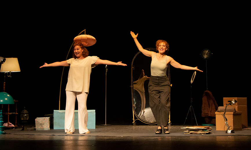 a que voy yo y lo encuentro