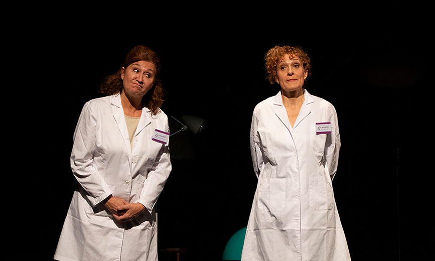 a que voy yo y lo encuentro