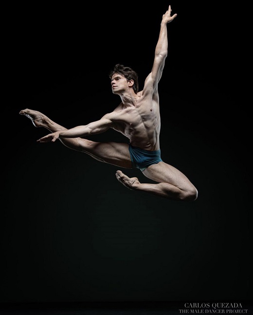 Gala centenario Alicia Alonso