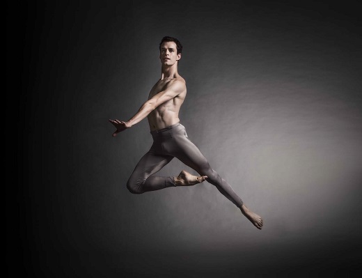 Gala centenario Alicia Alonso