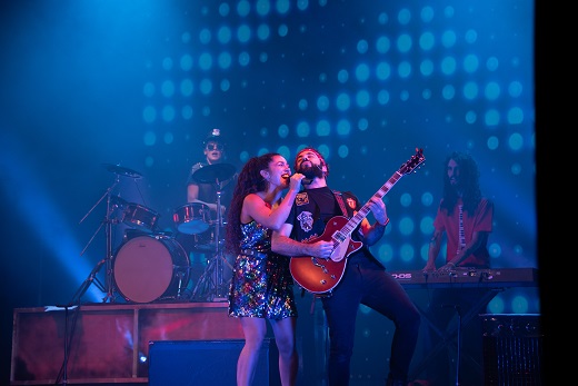 A qui&eacute;n le importa