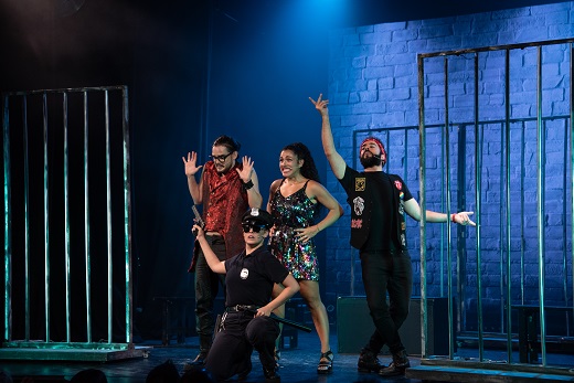 A qui&eacute;n le importa