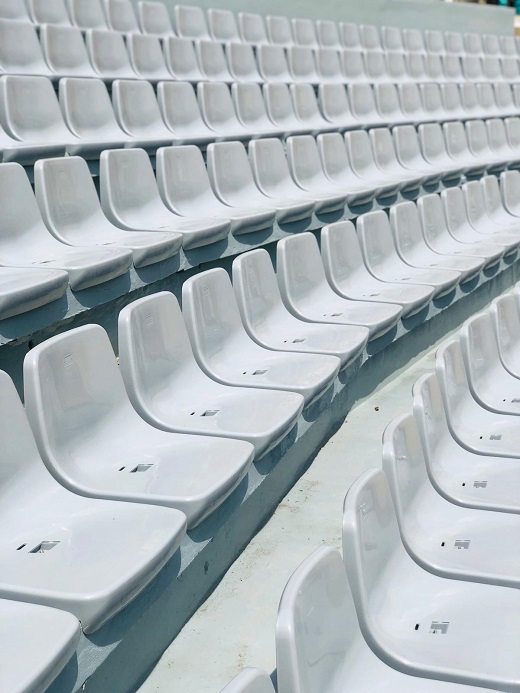 Auditorio Marbella Arena