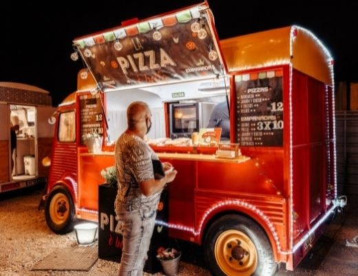 Autocine M&aacute;laga