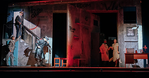 Berl&iacute;n, Berl&iacute;n