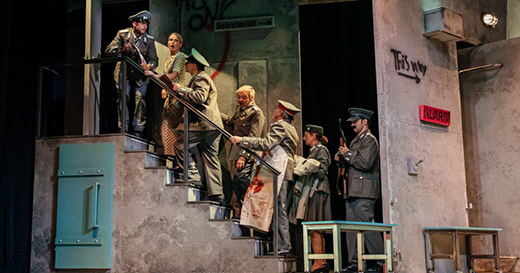 Berl&iacute;n, Berl&iacute;n