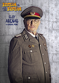 Berl&iacute;n, Berl&iacute;n