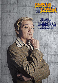 Berl&iacute;n, Berl&iacute;n