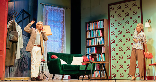 Berl&iacute;n, Berl&iacute;n