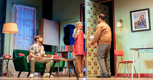 Berl&iacute;n, Berl&iacute;n