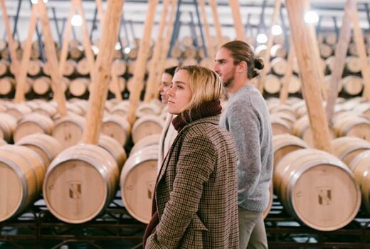 Bodega Bela