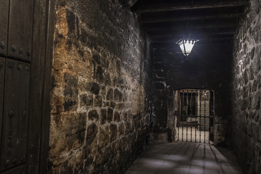 Bodega CVNE