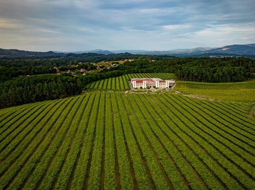Bodega La Val