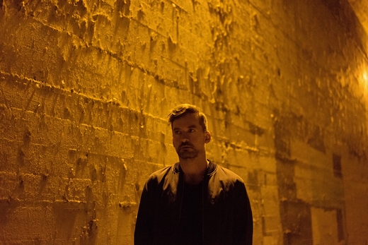 Bonobo
