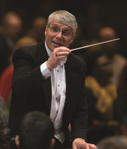 Banda sinf&oacute;nica Moody 01