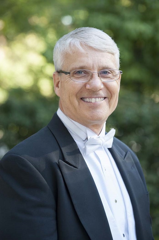 Banda sinf&oacute;nica Moody 02