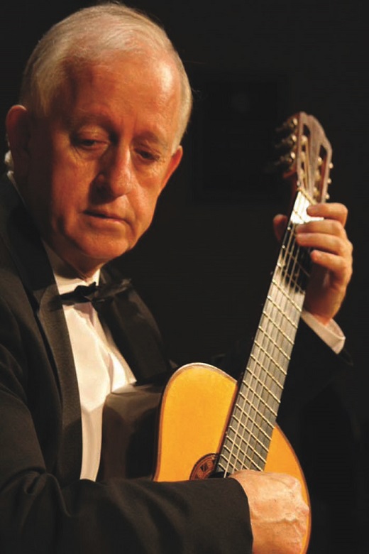 Banda sinf&oacute;nica Moody 03