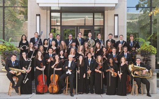 Banda Sinf&oacute;nica Moody 04