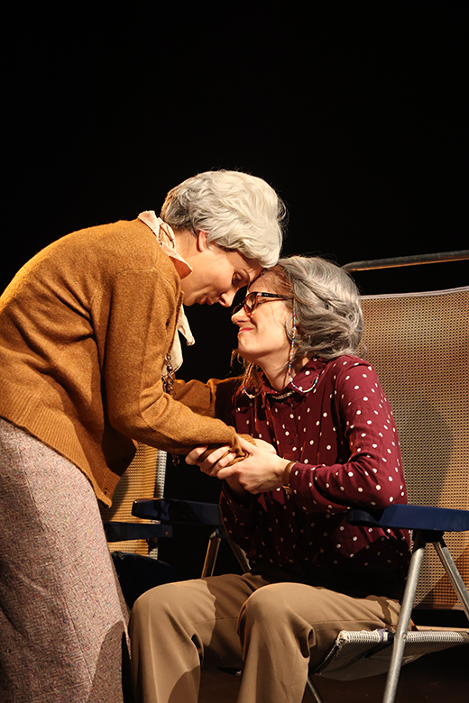 Ll&eacute;vame a Benidorm