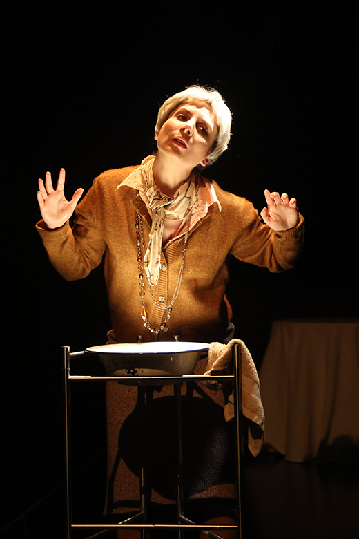 Ll&eacute;vame a Benidorm